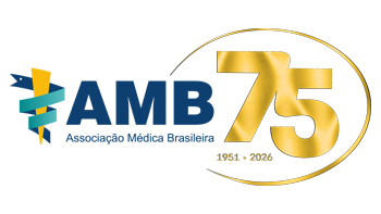 Logo AMB