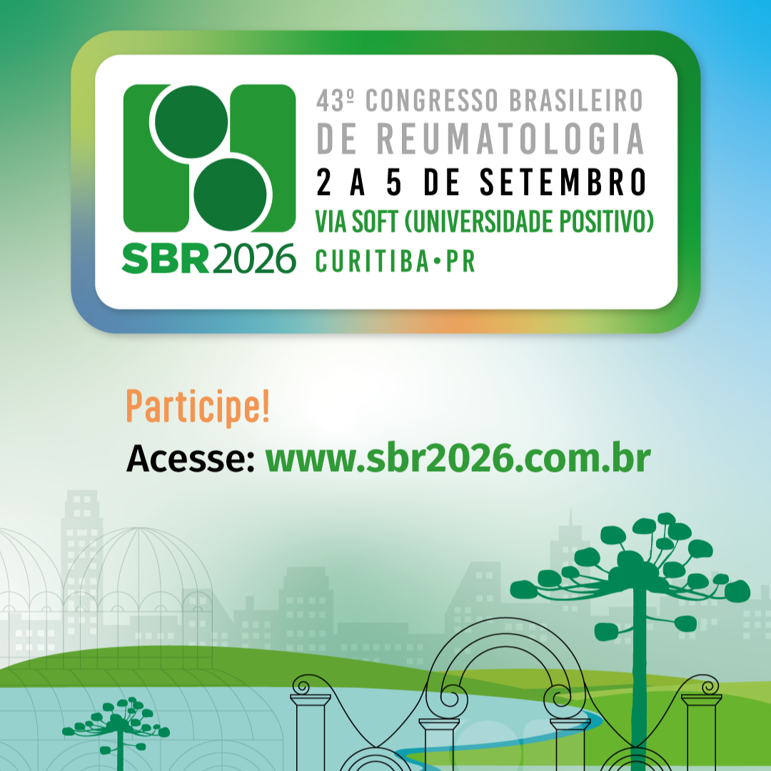 Banner Agenda