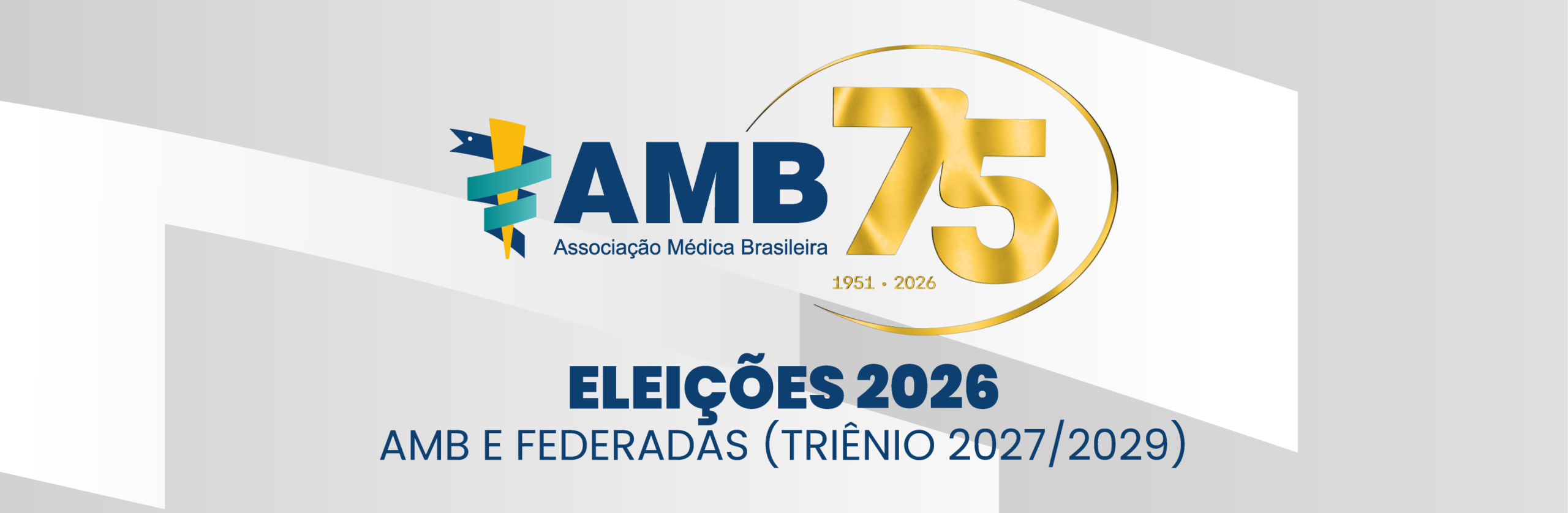 Banner Agenda