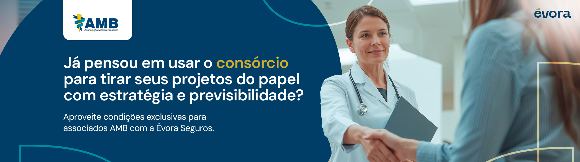 Parceiro AMB