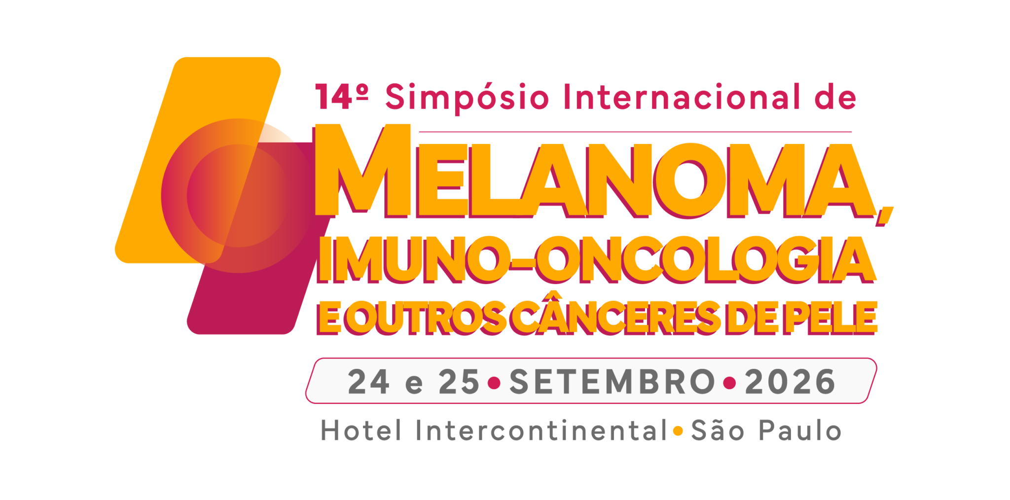 Banner Agenda