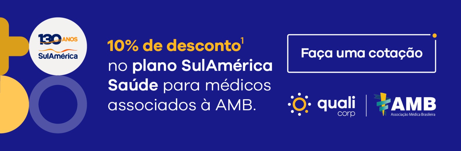 Parceiro AMB