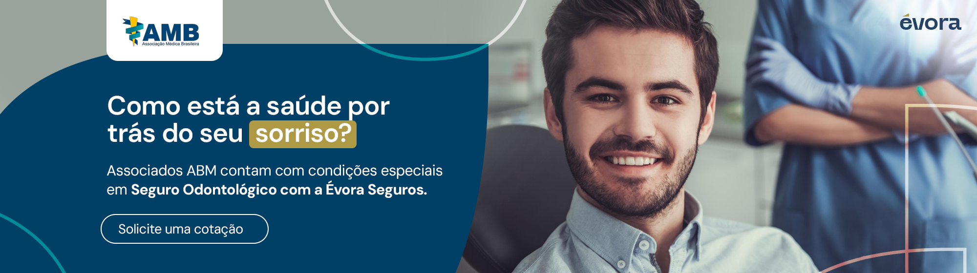 Parceiro AMB