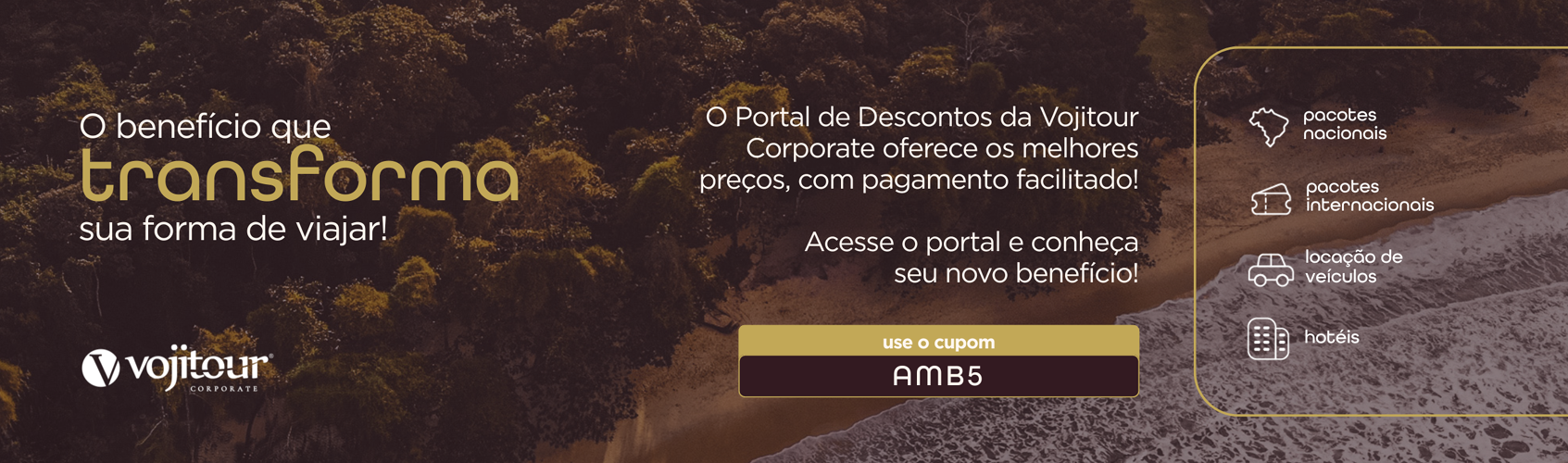 Parceiro AMB