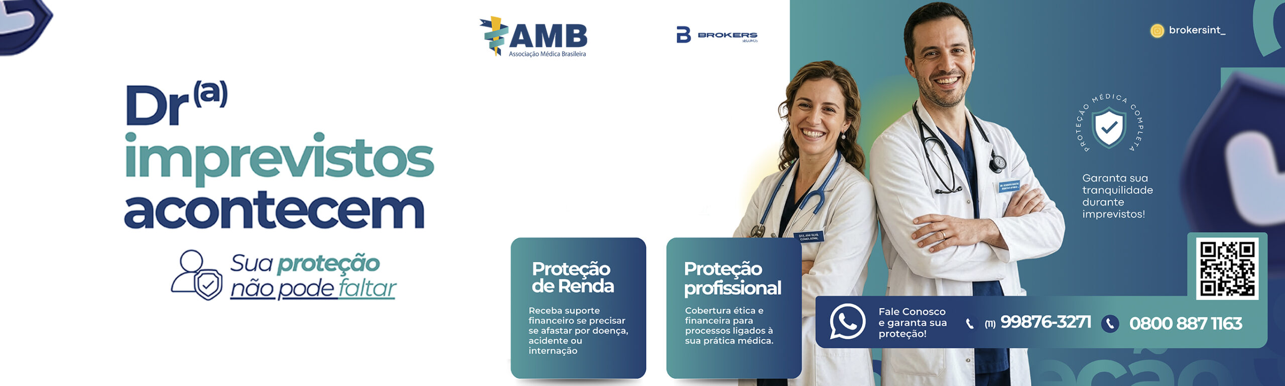 Parceiro AMB