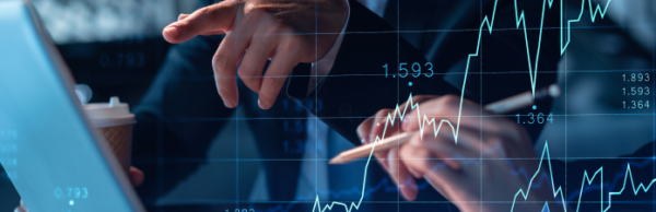 Financeiro e Tributário