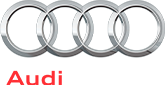 audi-logo-1