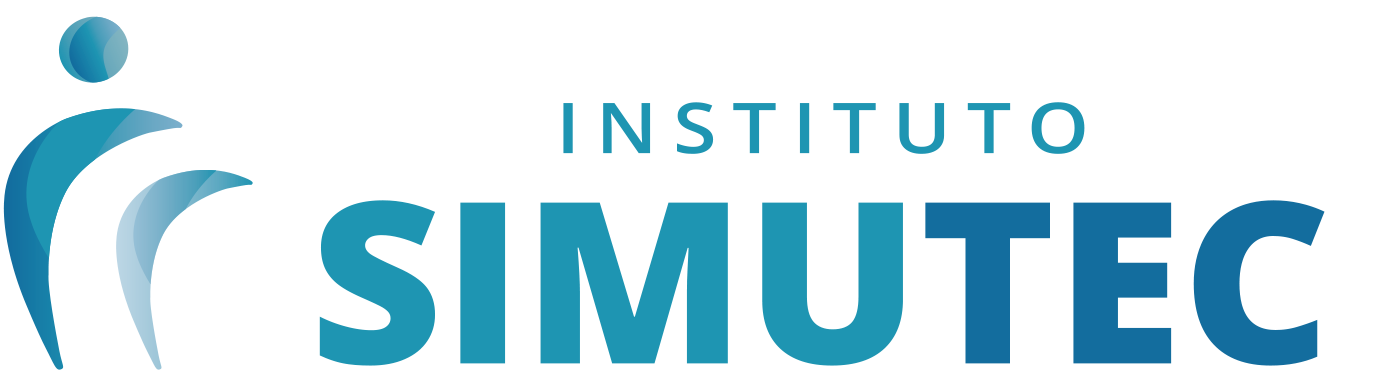 Simutec