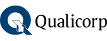 Qualicorp
