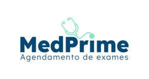 MeuPrime