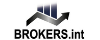 Brokers.int