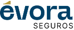 Evora Seguros