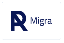 Rmigra