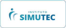 simutec