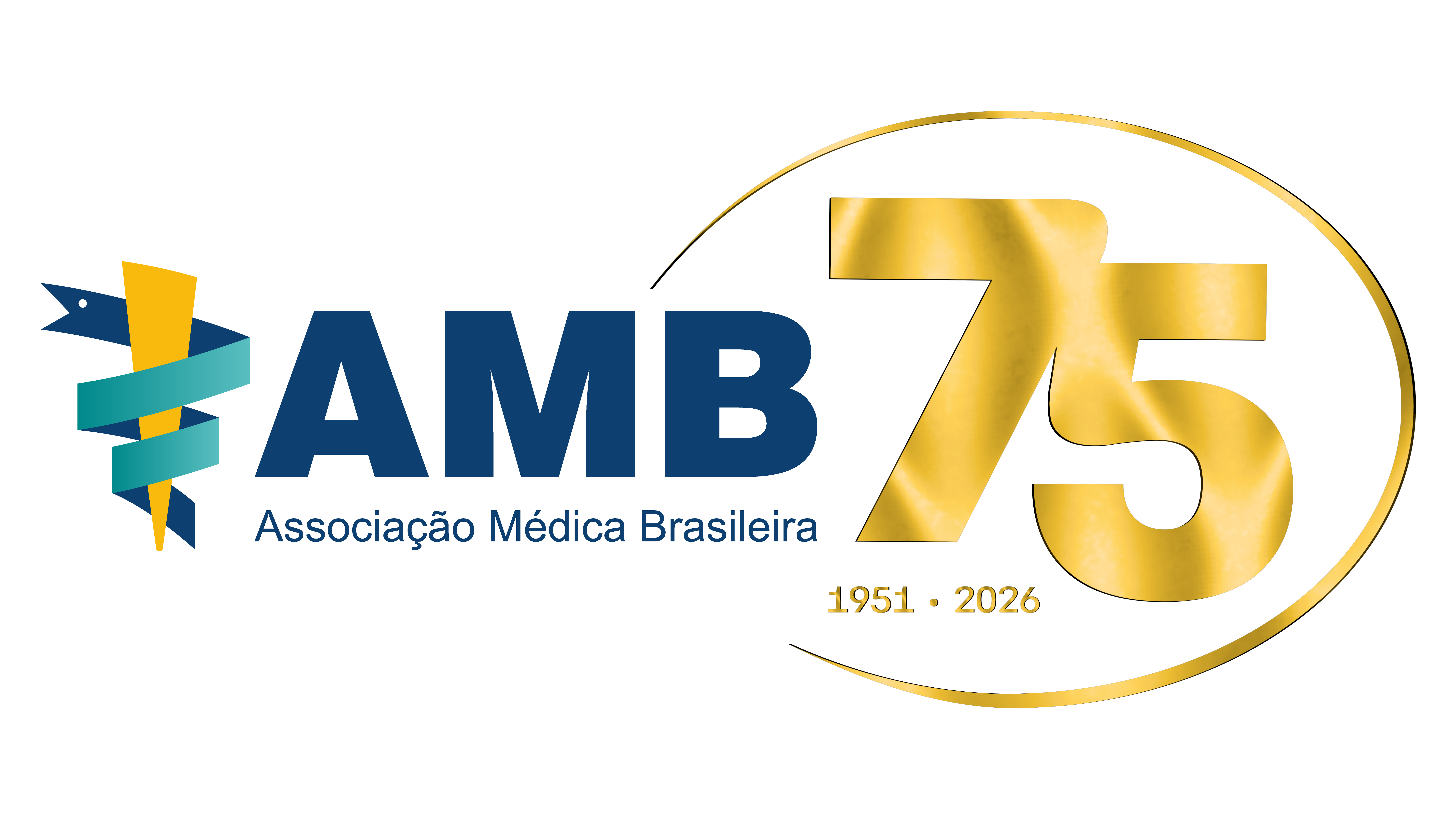 Logo Especifico - Medicina Aeroespacial