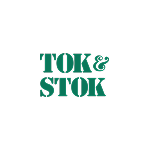 tokestok