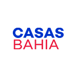 casasbahia