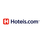 hoteis.com_