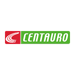 centauro