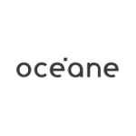 oceane
