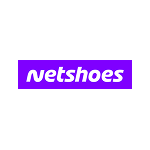 nextshoes